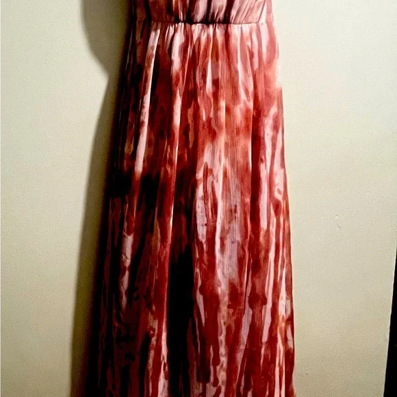 Carrie costume - Picture 7 of 9